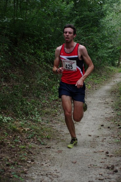 7 km Boon 2014 - 001